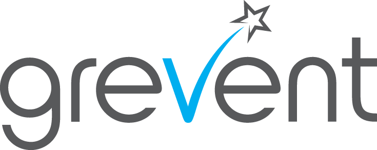 Grevent